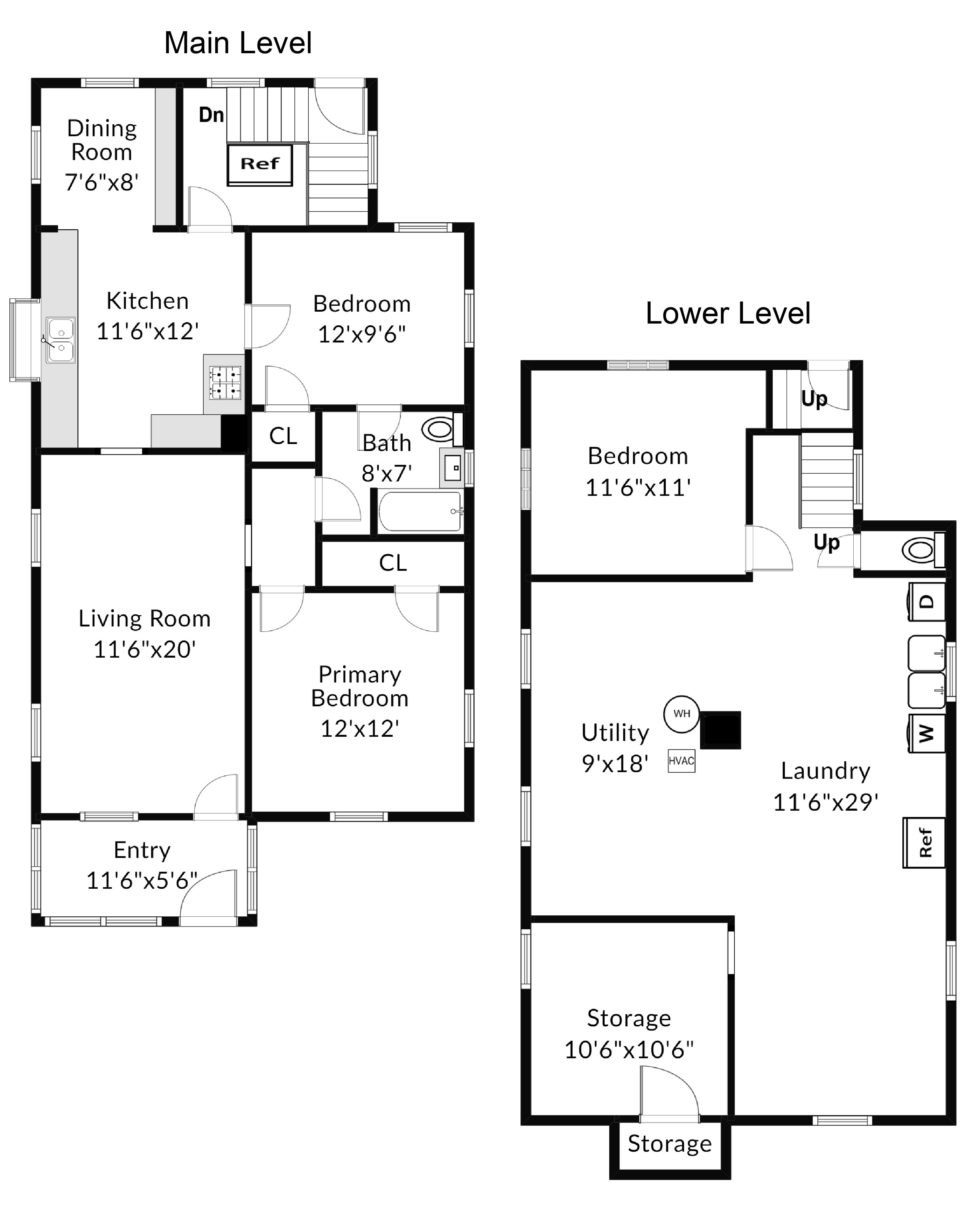 Vifp Number - d552dju